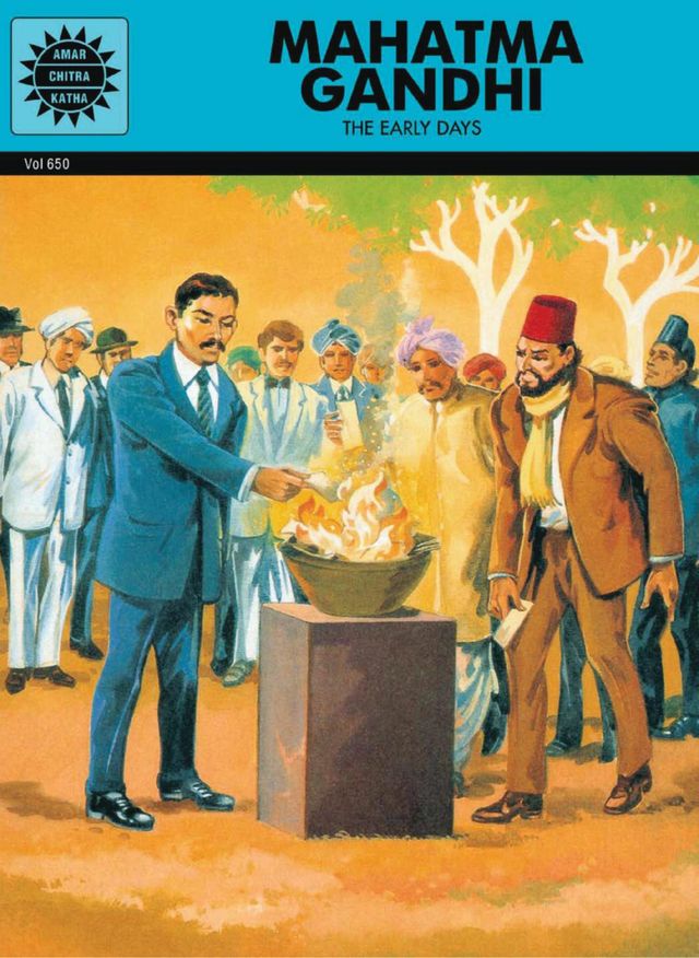 Gå ubegrenset med Magzter GOLD