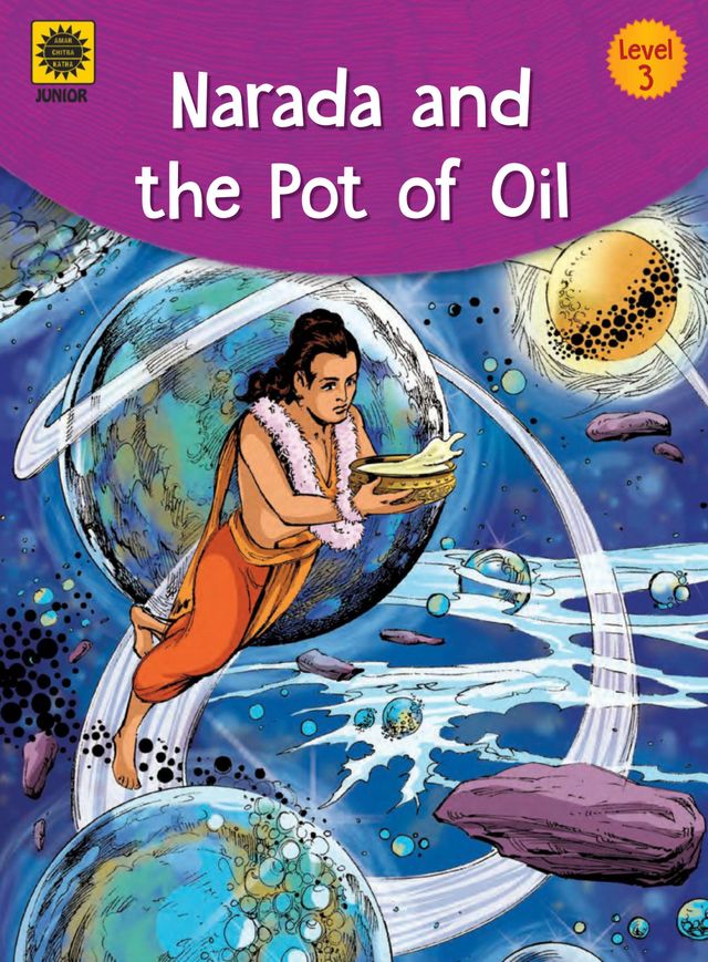 Mit Magzter GOLD unbegrenztes Potenzial nutzen