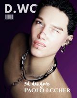 D.WONDER