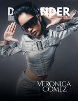 D.WONDER