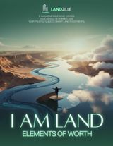I AM LAND
