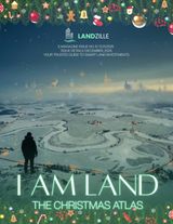 I AM LAND