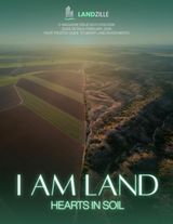 I AM LAND