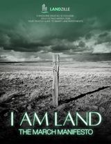 I AM LAND