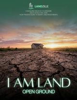 I AM LAND
