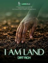 I AM LAND