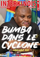 Décembre 2025