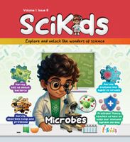 Scikids