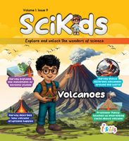 Scikids