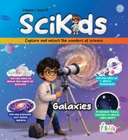 Scikids