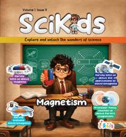 Scikids