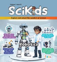Scikids