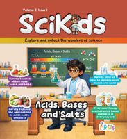 Scikids
