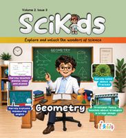 Scikids