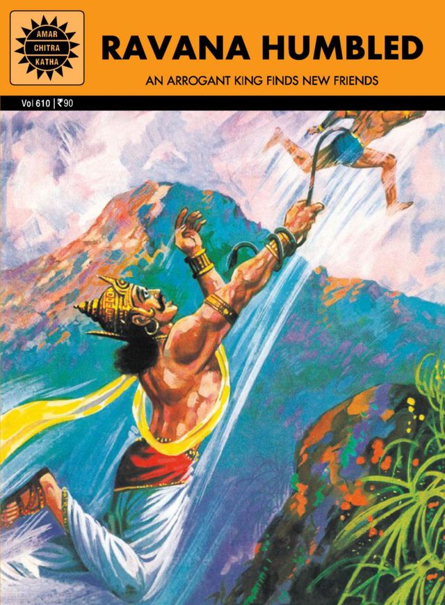 Gå ubegrenset med Magzter GOLD