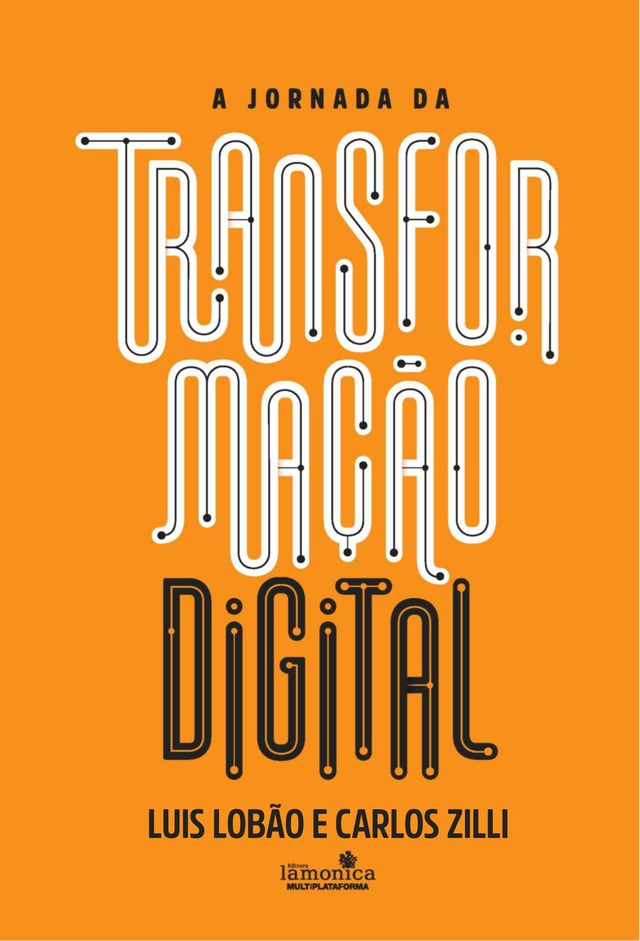 Publicações Lamonica