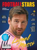 Football Stars