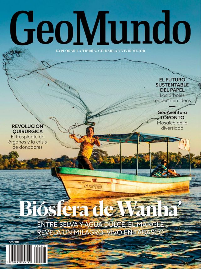 Passez à l'illimité avec Magzter GOLD