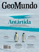 GeoMundo