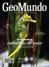 GeoMundo