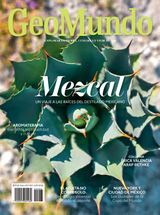 GeoMundo