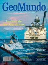 GeoMundo
