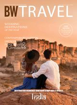 BW Travel