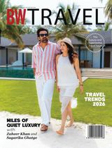 BW Travel