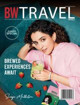 BW Travel