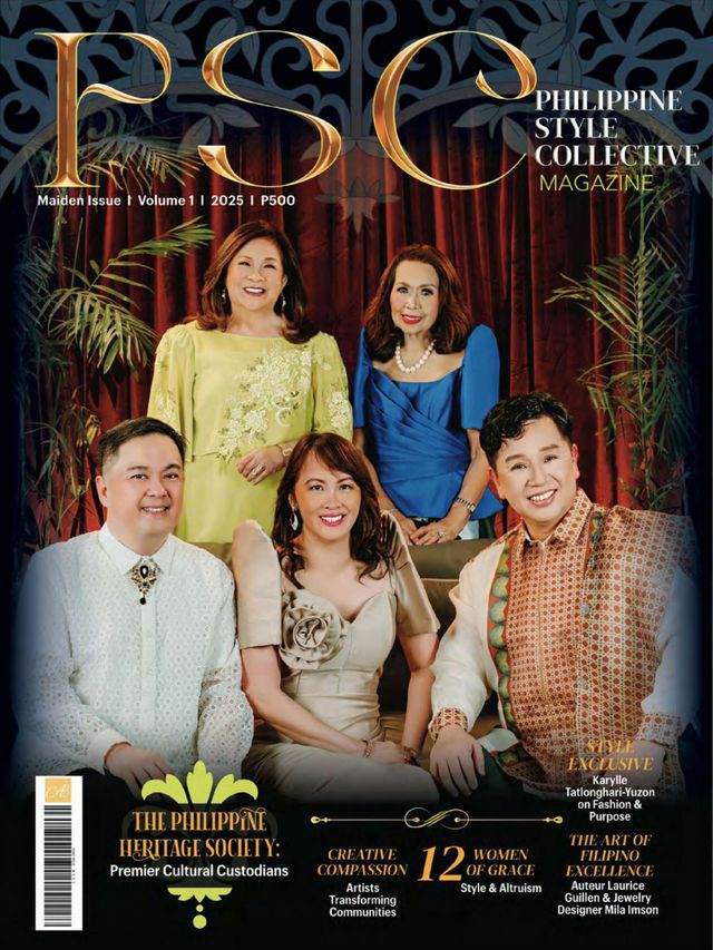 استمتع بـUnlimited مع Magzter GOLD