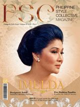 Philippine Style Collective