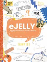 eJELLY