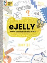 eJELLY