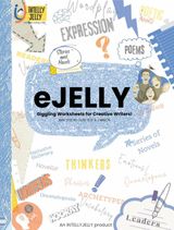 eJELLY