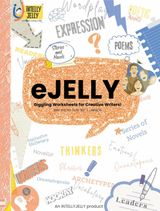 eJELLY