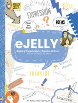 eJELLY