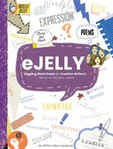 eJELLY
