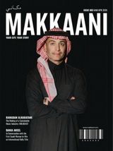 Makkaani