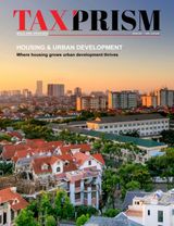 Issue 22 - April/June 2025