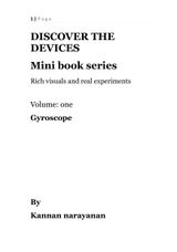 DISCOVER THE DEVICES