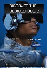 DISCOVER THE DEVICES