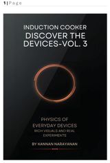 DISCOVER THE DEVICES