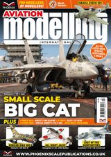 Phoenix Aviation Modelling