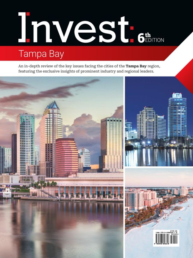 मैगज़्टर गोल्ड के साथ असीमित हो जाओ