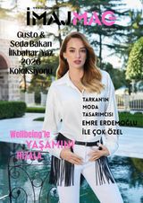 İMAJMAG