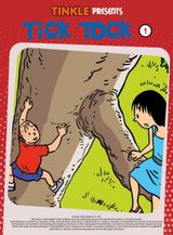 Tick Tok