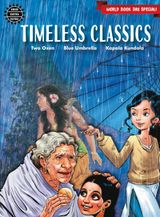 Timeless Classics