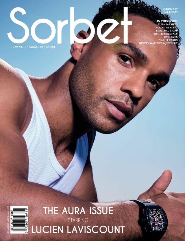 मैगज़्टर गोल्ड के साथ असीमित हो जाओ