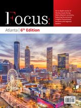 Focus: Atlanta