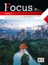 Focus: Atlanta